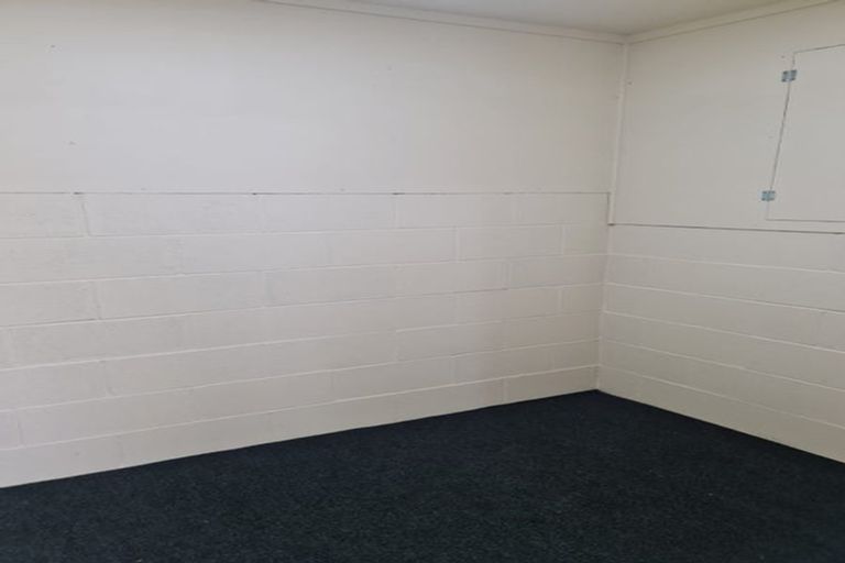 Photo of property in 21 Roys Road, Parkvale, Tauranga, 3112