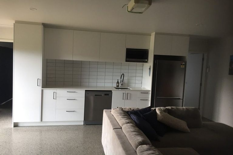 Photo of property in 33 Marram Place, Mangawhai Heads, Mangawhai, 0505