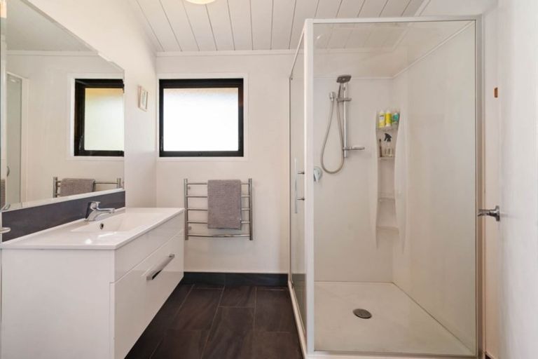 Photo of property in 61 Mokoia Road, Ngongotaha, Rotorua, 3097