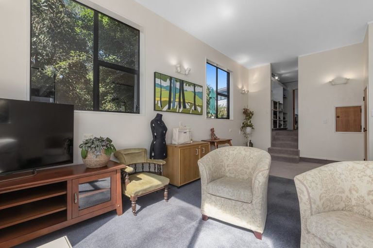 Photo of property in 61a Pillans Road, Otumoetai, Tauranga, 3110