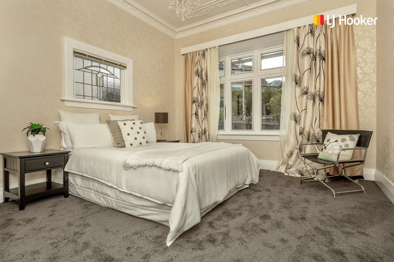 Photo of property in 19 Monro Street, Maori Hill, Dunedin, 9010