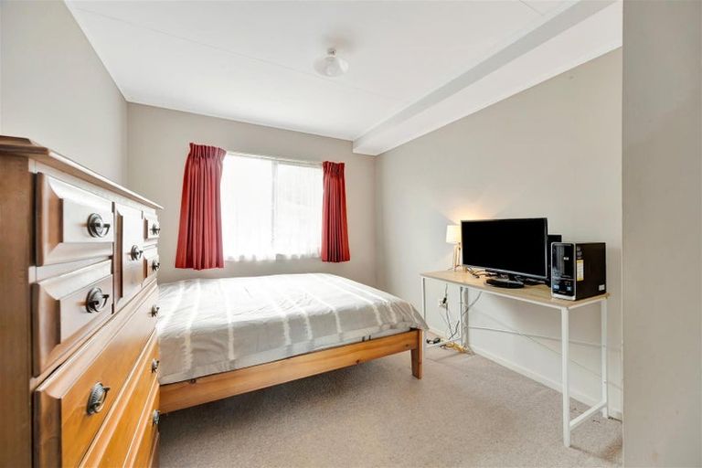 Photo of property in 3 Caulfield Place, Nawton, Hamilton, 3200