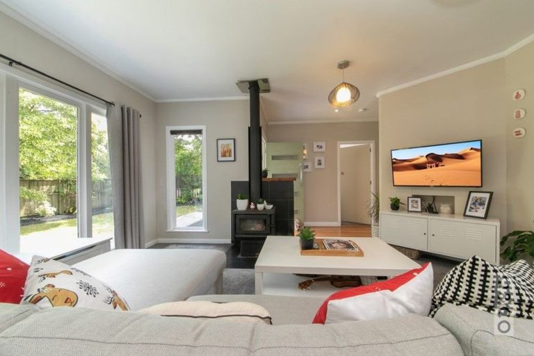 Photo of property in 2 Princes Street, Riverhead, 0820