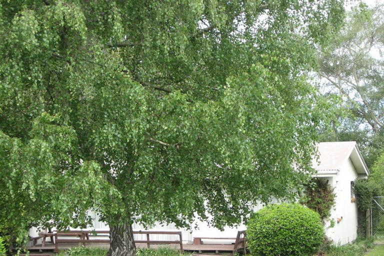 Photo of property in 31 Queens Avenue, Waikuku Beach, 7402