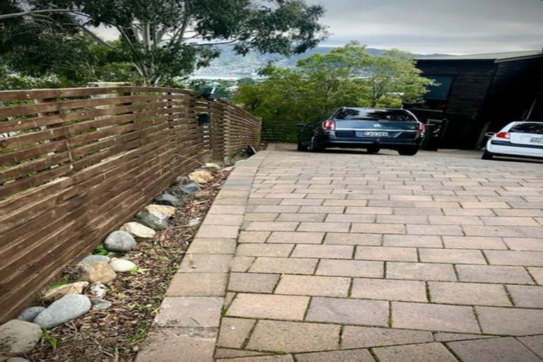 Photo of property in 57 Bayview Road, Charteris Bay, Lyttelton, 8971