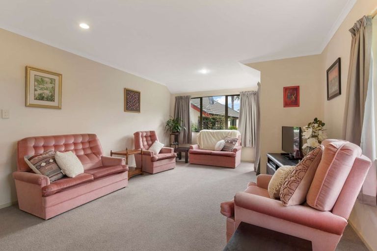 Photo of property in Orange Grove Village, 22/42 Pyes Pa Road, Pyes Pa, Tauranga, 3112