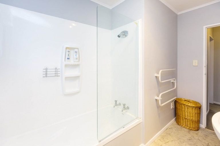 Photo of property in 1/35 Ararino Street, Trentham, Upper Hutt, 5018