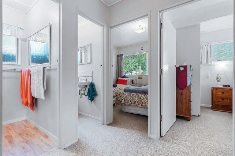 Photo of property in 55 Rangiamohia Road, Turangi, 3334