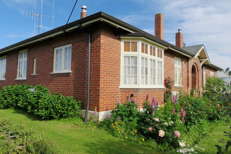 Photo of property in 1 Davie Street, Temuka, 7920