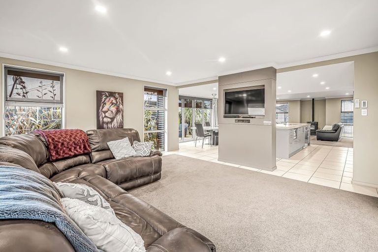 Photo of property in 14 Torbay Avenue, Huntingdon, Ashburton, 7774