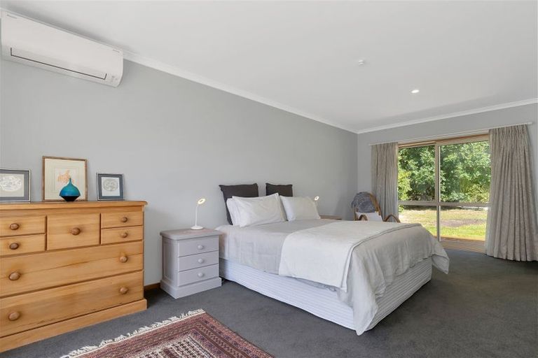 Photo of property in 56 Ashworth Bush Road, Sefton, Rangiora, 7477