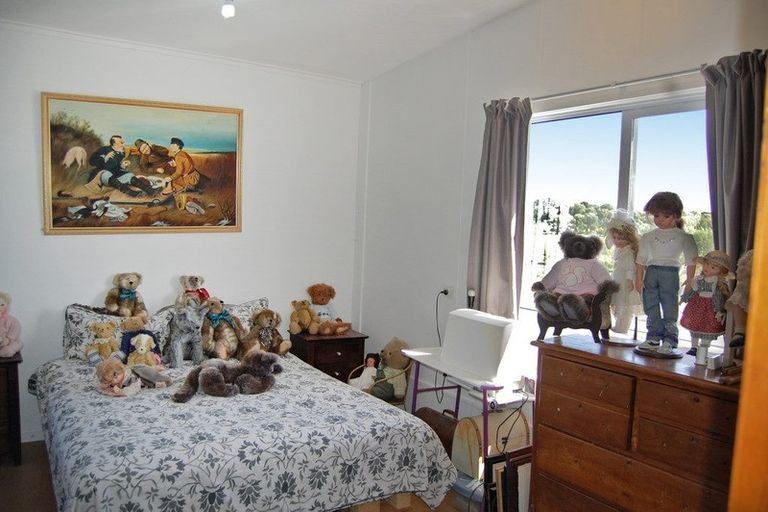 Photo of property in Dunkerron Farm, 852 Oneriri Road, Kaiwaka, 0573