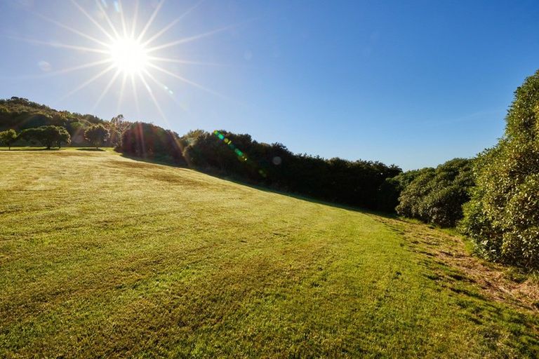 Photo of property in 4 Ingles Drive, Kaikoura Flat, Kaikoura, 7371