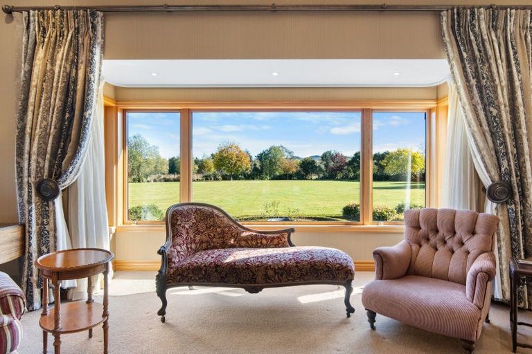 Photo of property in 161 Hororata Road, Hororata, Darfield, 7572