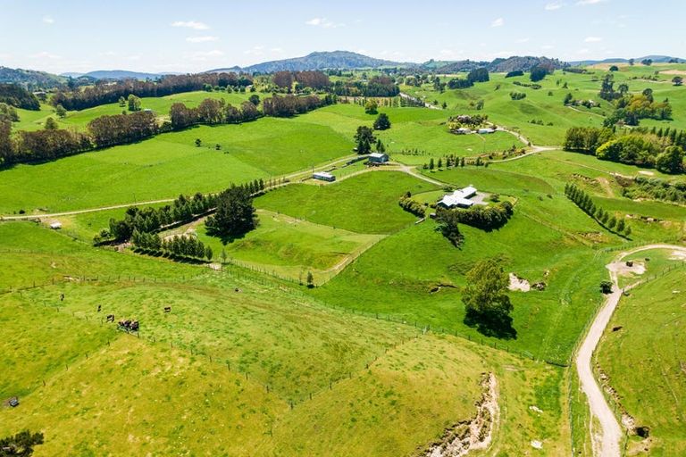 Photo of property in 759 State Highway 1, Wairakei, Taupo, 3384