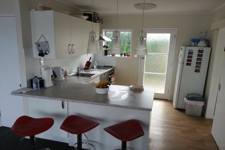 Photo of property in 43 Rawhiti Road, Manly, Whangaparaoa, 0930