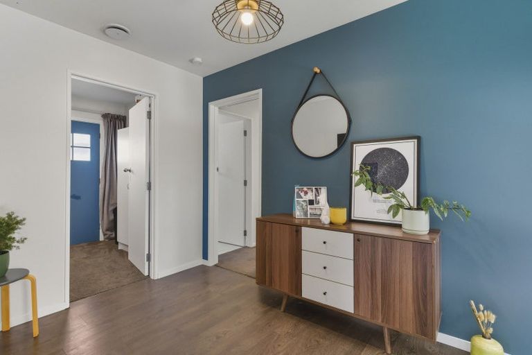 Photo of property in 50 Ayr Street, Mosgiel, 9024