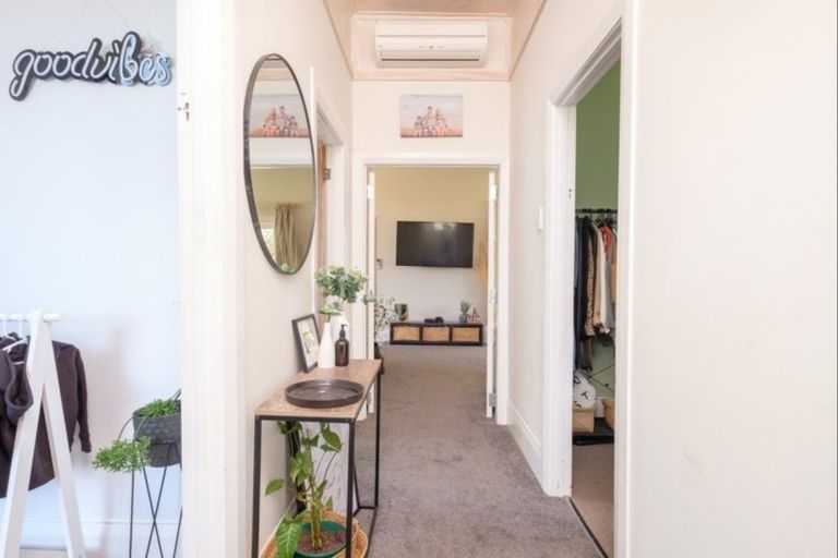 Photo of property in 25 Perry Street, Mangapapa, Gisborne, 4010