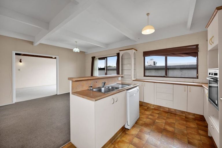 Photo of property in 69 Mangati Road, Bell Block, New Plymouth, 4312