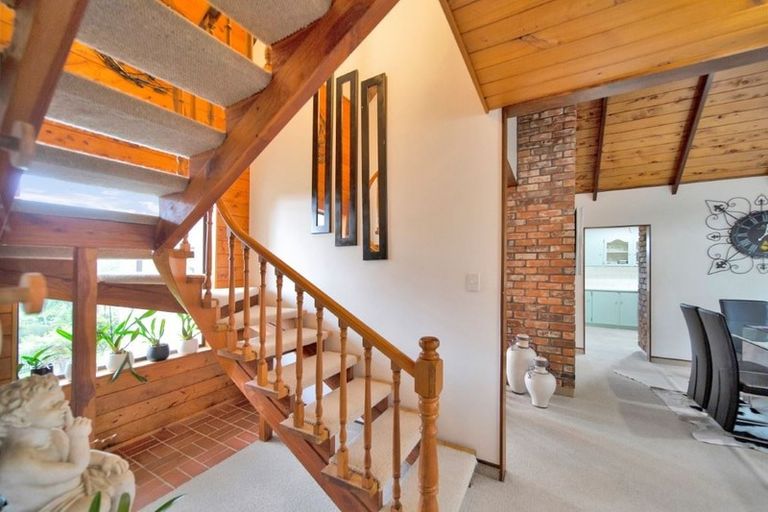 Photo of property in 288e Mangorei Road, Merrilands, New Plymouth, 4312