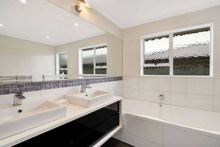 Photo of property in 23 Nottingham Avenue, Awapuni, Palmerston North, 4412