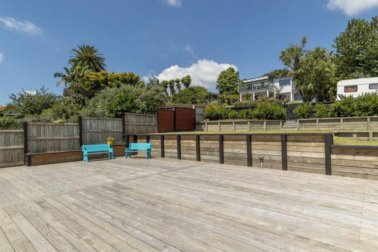 Photo of property in 126 Sutherland Road, Brookfield, Tauranga, 3110