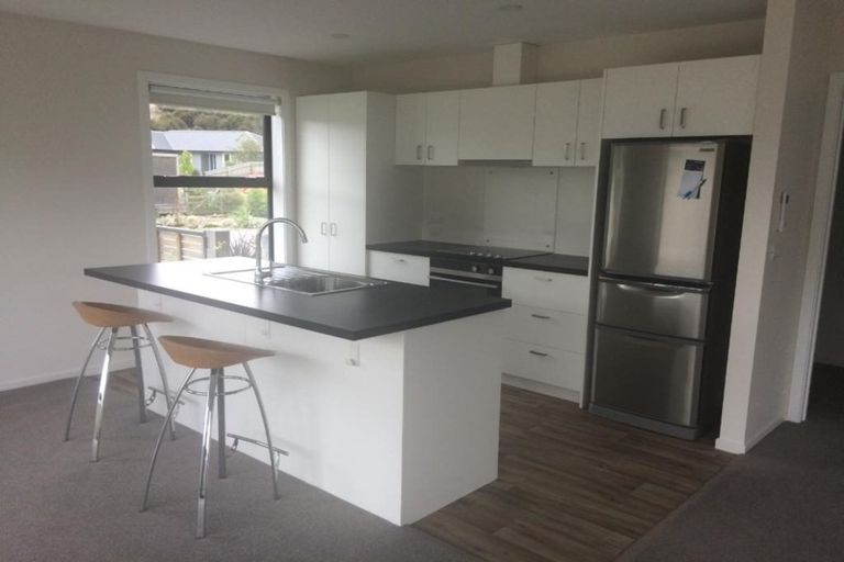 Photo of property in 46 Marbleleaf Lane, Albert Town, Wanaka, 9305