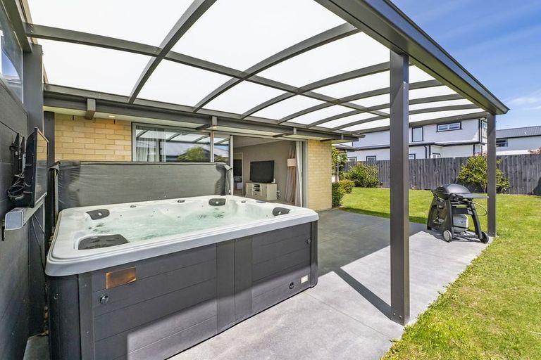 Photo of property in 102 Tauhinu Avenue, Lincoln, 7608