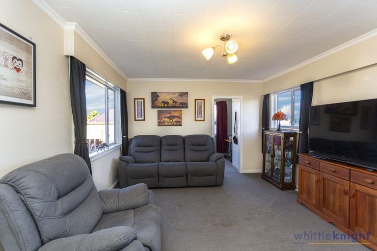 Photo of property in 41 Tauiwi Crescent, Hei Hei, Christchurch, 8042