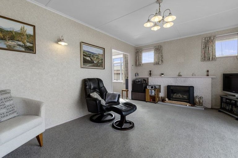 Photo of property in 21 Chadwick Road, Greerton, Tauranga, 3112