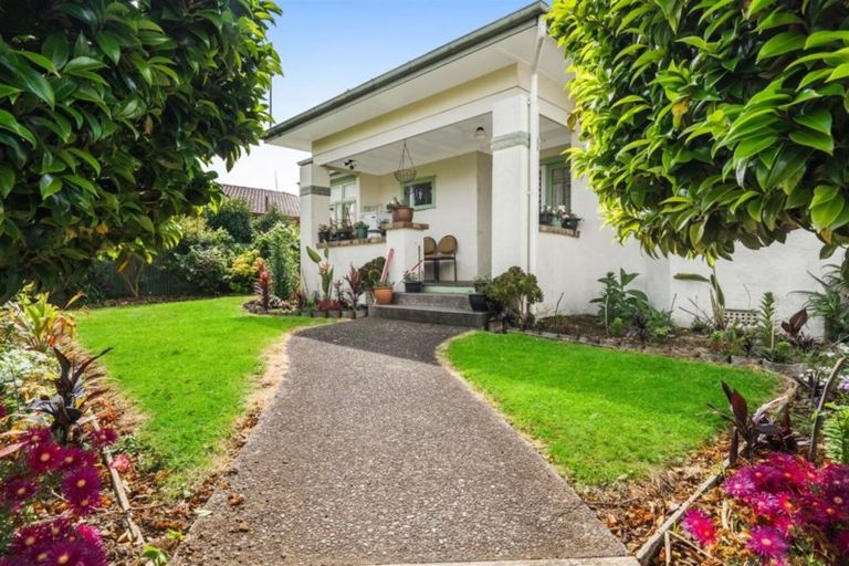 Photo of property in 83a Victoria Road, Papatoetoe, Auckland, 2025