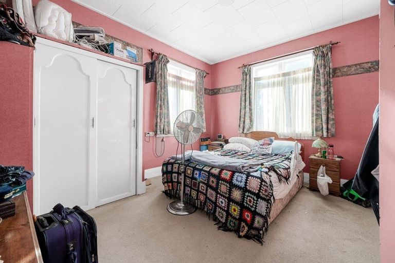 Photo of property in 345 Kihikihi Road, Te Awamutu, 3800