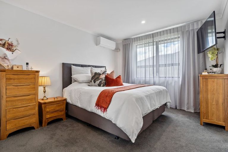 Photo of property in 11 Tiaki Rise, Tikipunga, Whangarei, 0112