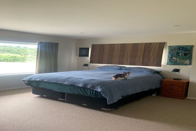 Photo of property in 21 Crallans Drain Road, Oxford, 7495