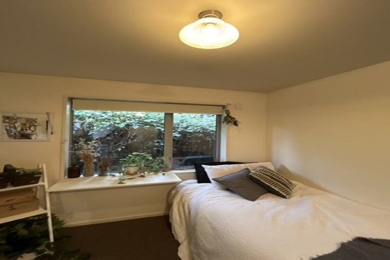 Photo of property in 86a Creyke Road, Ilam, Christchurch, 8041