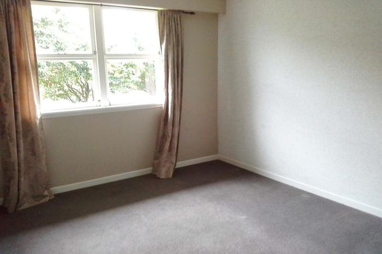 Photo of property in 49a Doralto Road, Frankleigh Park, New Plymouth, 4310