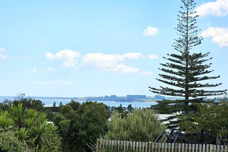 Photo of property in 9 Patiki Place, Omokoroa, 3114