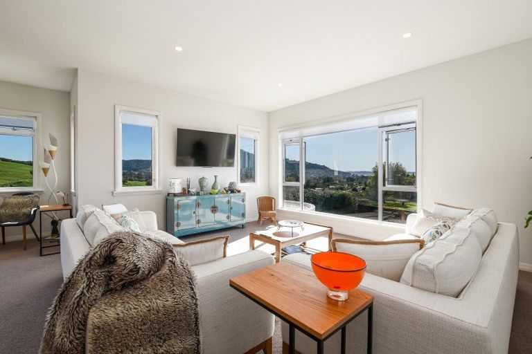 Photo of property in 10 Matipo Avenue, Pomare, Rotorua, 3015