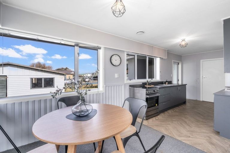 Photo of property in 138 Waiau Crescent, Kingswell, Invercargill, 9812