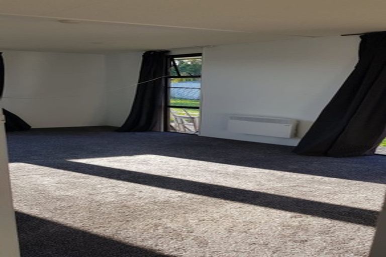 Photo of property in 132 Glenpark Avenue, Maryhill, Dunedin, 9011