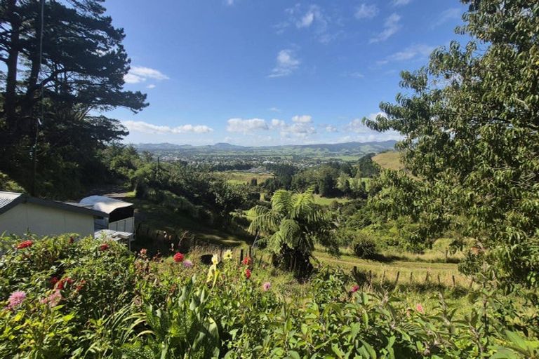 Photo of property in 39 Waitete Road, Waihi, 3681