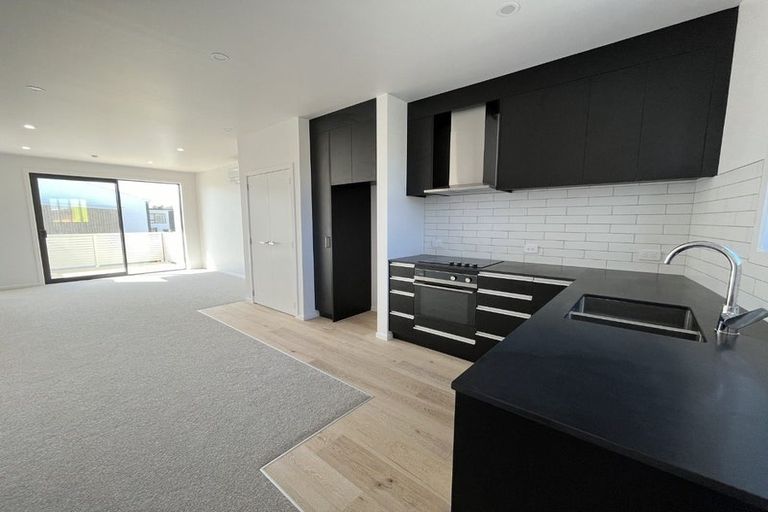 Photo of property in 25 Kamahi Place, Paraparaumu, 5032