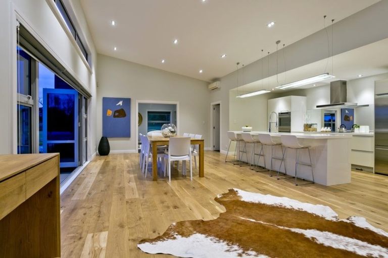 Photo of property in 88 Grace Hill Drive, Dairy Flat, Albany, 0792