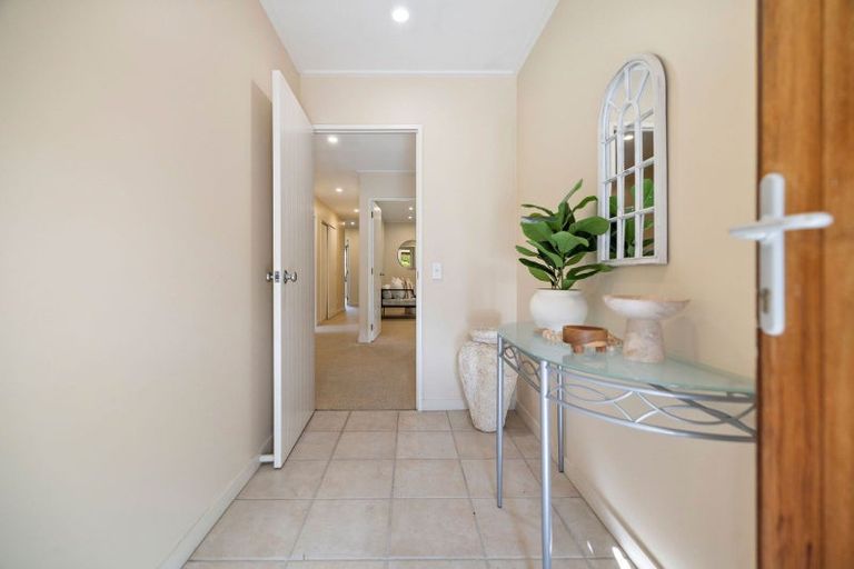 Photo of property in 9 Innes Place, Arrowtown, 9302