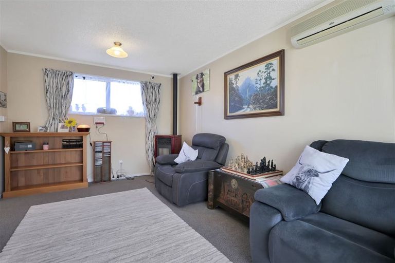 Photo of property in 74b Melcombe Street, Tinwald, Ashburton, 7700