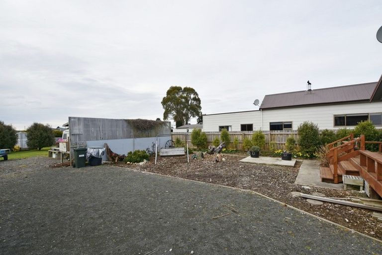 Photo of property in 238 Main Street, Otautau, 9610