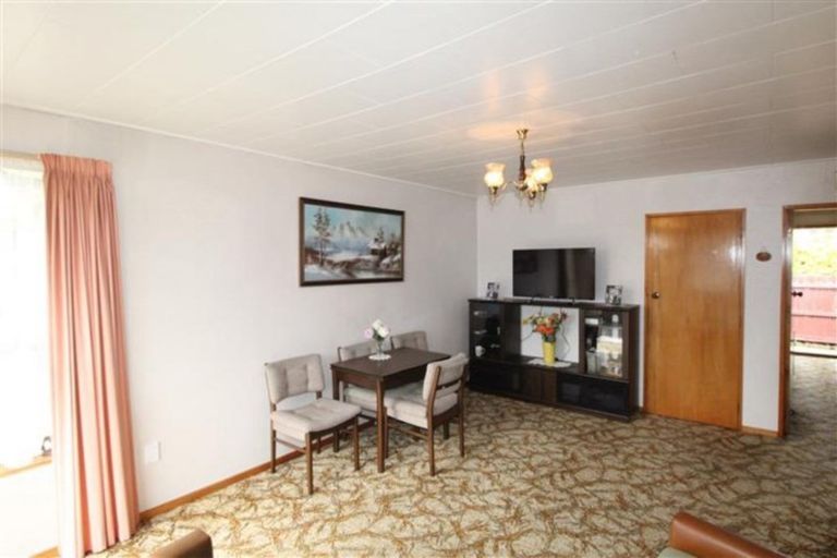 Photo of property in 3/14 Lanark Street, Mosgiel, 9024