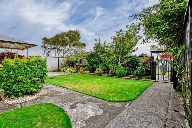 Photo of property in 171 Chelmsford Street, Windsor, Invercargill, 9810