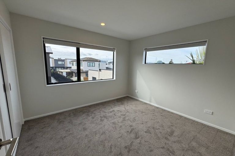 Photo of property in 1/13 Thomas Road, Mangere, Auckland, 2022