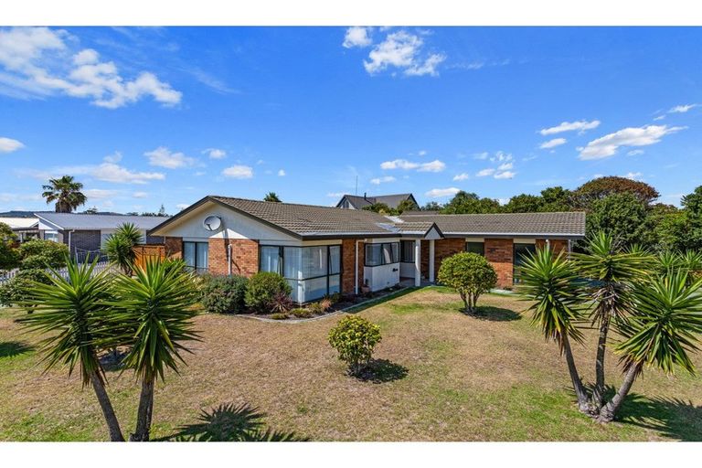 Photo of property in 1 The Glebe, Coastlands, Whakatane, 3120